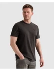 PME Legend T-Shirt PTSS2609565 Blauw 6
