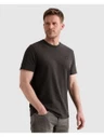 PME Legend T-Shirt PTSS2609565 Blauw 6