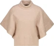 Monari Trui 809923 Beige 3