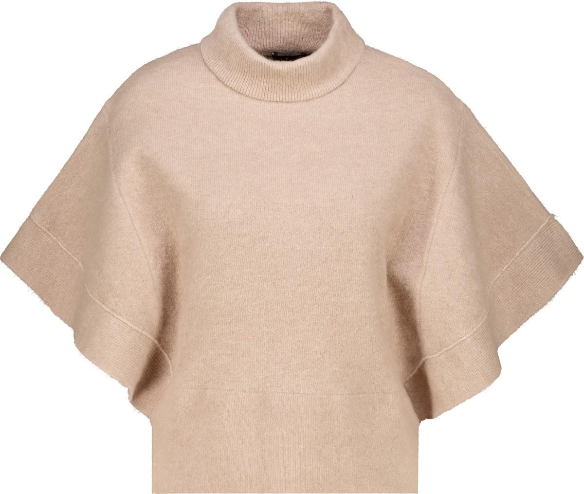 Monari Trui 809923 Beige 3