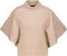 Monari Trui 809923 Beige 3