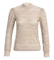YAYA Longsleeve 01-709432-610 Beige 2