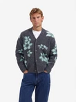 Dstrezzed Vest Sam Groen 1