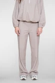 Geisha Pantalon 61852-26 Beige 5