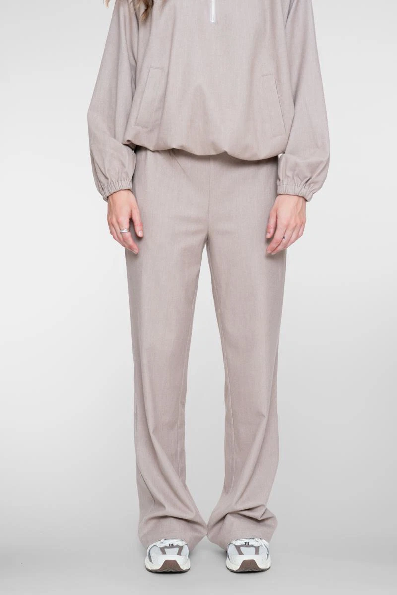 Geisha Pantalon 61852-26 Beige 5