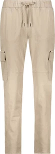 Monari Pantalon 410455 Beige 2