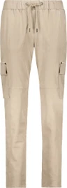 Monari Pantalon 410455 Beige 2