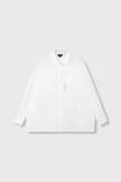 Alix The Label Blouse 2608907922 Off-White 2