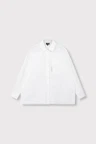 Alix The Label Blouse 2608907922 Off-White 2