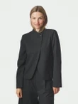 Neo Noir Blazer Tiria Blauw 1