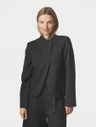 Neo Noir Blazer Tiria Blauw 1