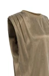 YAYA T-Shirt 01-701408-608 Bruin 5