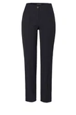 TONI Pantalon 81-15/1262-33 Blauw 6