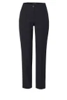 TONI Pantalon 81-15/1262-33 Blauw 6