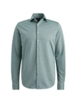 Vanguard Overhemd VSI2602201 Groen 2