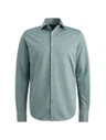 Vanguard Overhemd VSI2602201 Groen 2