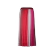Roberto Sarto Rok 611152 Roze 3