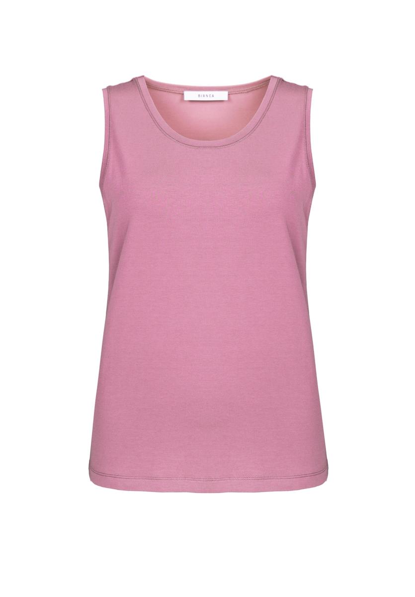Bianca Top 66025 Roze 2