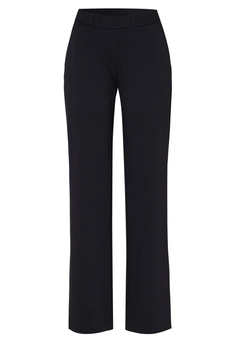 TONI TONI Pantalon 61-02/1213-61 Zwart 2