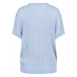 NUKUS Trui NKS01161 Blauw 2