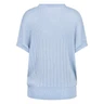 NUKUS Trui NKS01161 Blauw 2