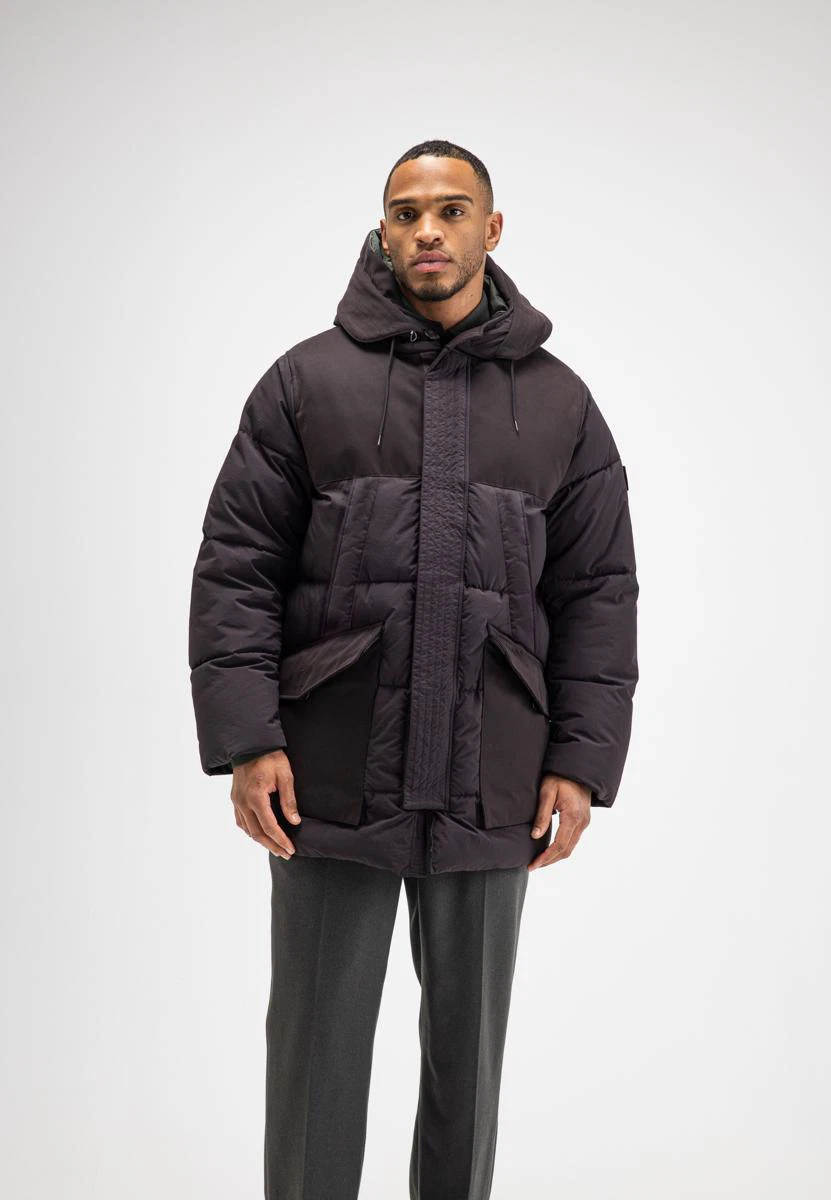 Butcher of Blue Jack M2627003 Bruin 5