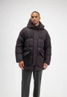Butcher of Blue Jack M2627003 Bruin 5