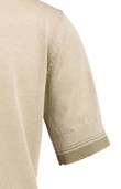 YAYA Trui 01-000610-608 Beige 3