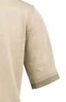 YAYA Trui 01-000610-608 Beige 3