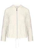 Bianca Vest Samiris Off-White 1