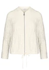 Bianca Vest Samiris Off-White 1