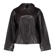 Geisha Jack 65562-19 Bruin 1