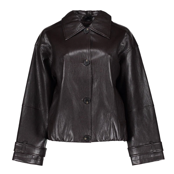 Geisha Jack 65562-19 Bruin 1