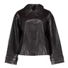 Geisha Jack 65562-19 Bruin 1