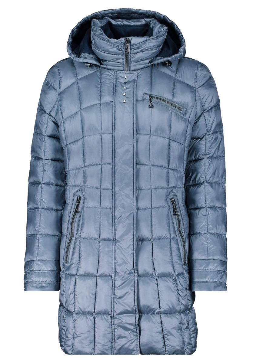 Gil Bret Jas 90946208 Groen 2