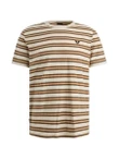 PME Legend T-Shirt PTSS2602556 Off-White 2