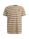 PME Legend T-Shirt PTSS2602556 Off-White 2
