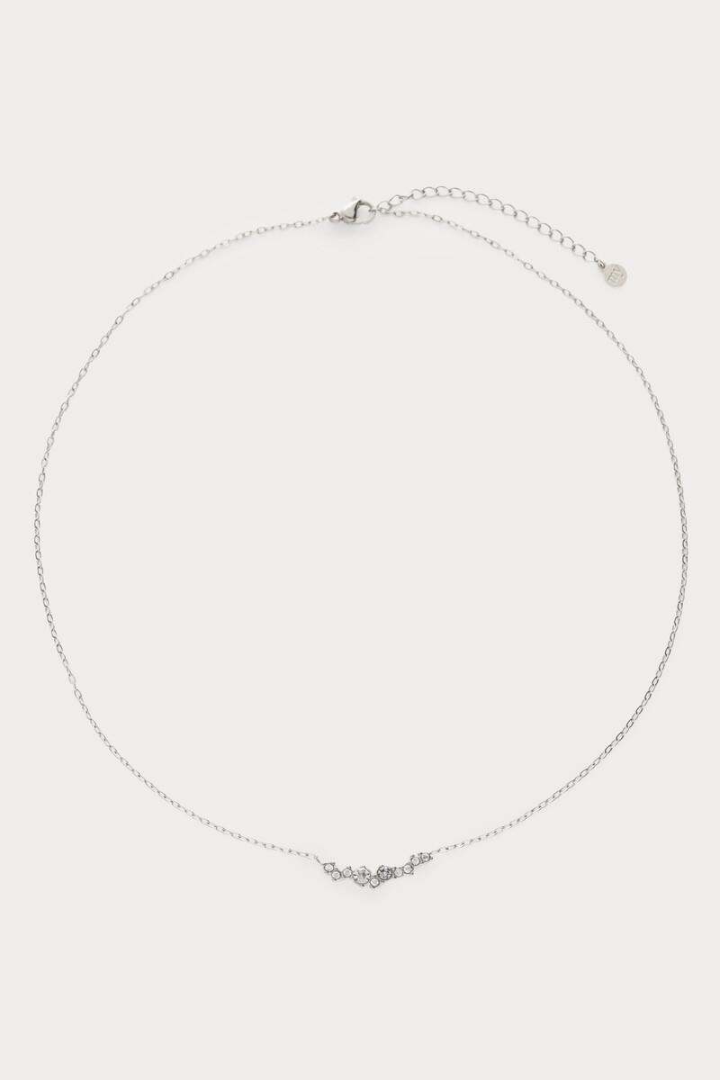 Ketting MJ14535