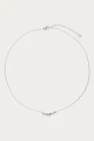 Ketting MJ14535 Ketting MJ14535