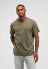 T-Shirt Army