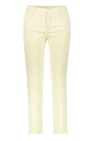 Jeans Zuri121 80731 Jeans Zuri121 80731