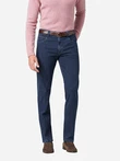 Meyer Jeans Diego 9-618 Blauw 1