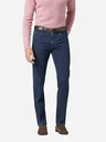 Meyer Jeans Diego 9-618 Blauw 1