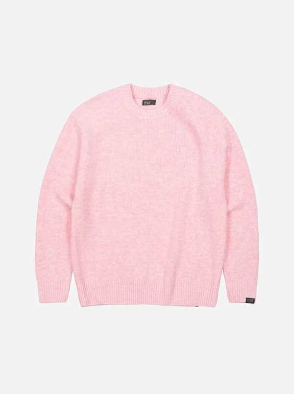 Butcher of Blue Trui M2626011 Roze 1