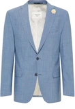 Carl Gross Carl Gross Colbert 20.077S0 / 325172 Blauw 1
