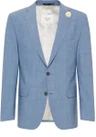 Carl Gross Carl Gross Colbert 20.077S0 / 325172 Blauw 1