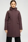 Elvine Jas 331727 SOPHIE Paars 3