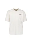 No Excess T-Shirt 31340212 Off-White 4