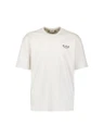 No Excess T-Shirt 31340212 Off-White 4