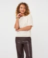 EsQualo Trui F26.02548 Beige 6